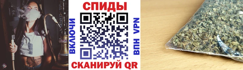 Бутират BDO  купить наркотики сайты  Коряжма 