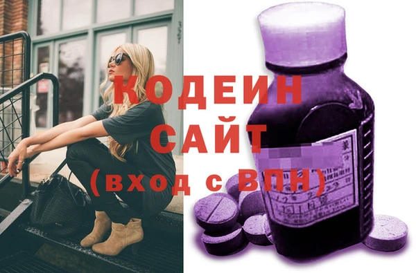 ешки Россошь